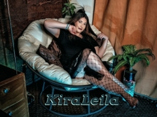 KiraLeila