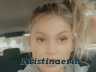 Kristinaerin Beurette infidele