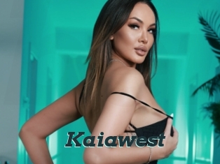 Kaiawest