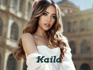 kaila Beurette infidele