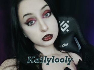 Kailylooly