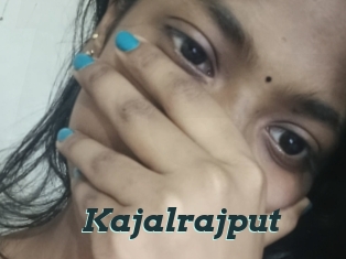 Kajalrajput