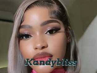Kandybliss