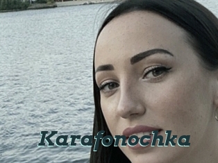 Karafonochka