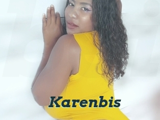 karenbis Beurette infidele