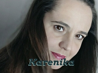 Karenika