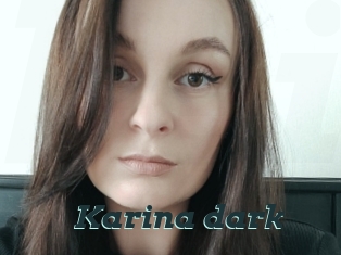 Karina_dark