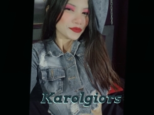 Karolgiors