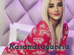 kasandragarcia Beurette infidele