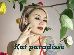 Kat_paradisse