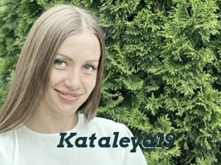 Kataleya19