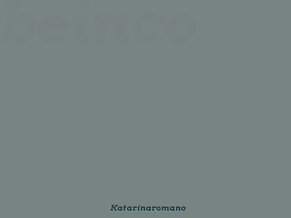 Katarinaromano