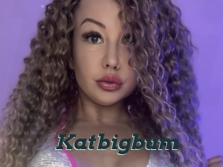 Katbigbum