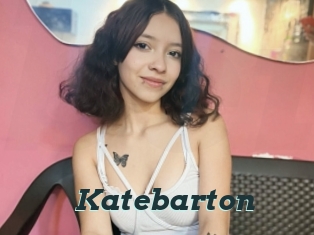 katebarton Beurette infidele