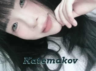 Katemakov
