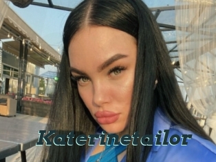 katerinetailor Beurette infidele