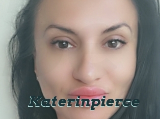katerinpierce Beurette infidele