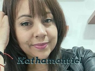 Kathamontiel
