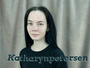 Katharynpetersen