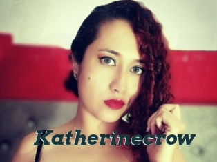 Katherinecrow
