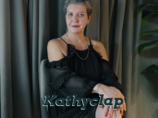 kathyclap Beurette infidele