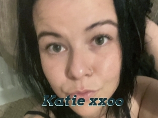 Katie_xxoo