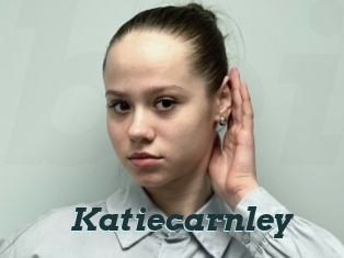 Katiecarnley