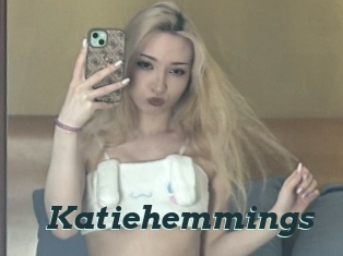 Katiehemmings