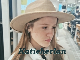 Katieherlan
