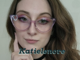 Katielenore