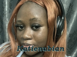 Katienubian