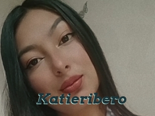 Katieribero