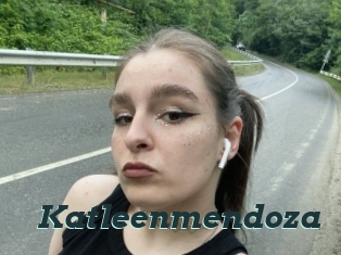 Katleenmendoza