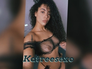 katreesexo Beurette infidele