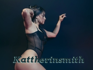 Kattherinsmith