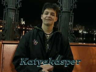Katyakasper