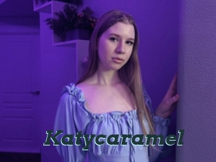Katycaramel