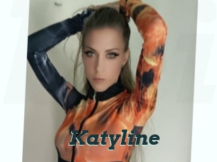 Katyline