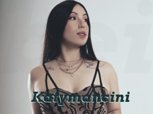 Katymancini