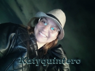 Katyquintero