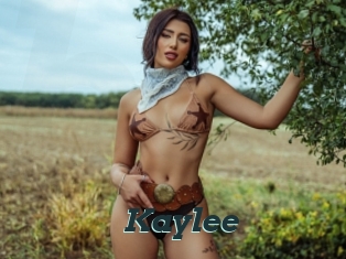 Kaylee