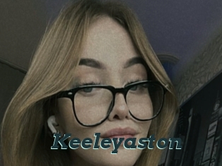 keeleyaston Beurette infidele