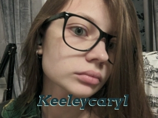 Keeleycaryl