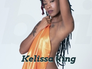 Kelissa_king