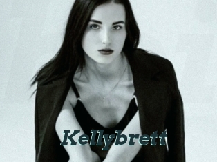 Kellybrett