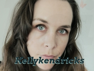Kellykendricks