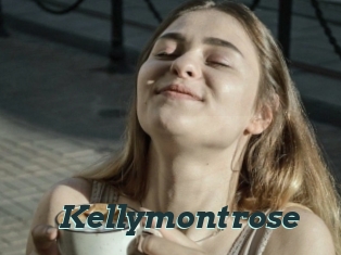 kellymontrose Beurette infidele
