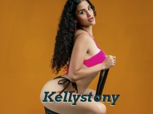 Kellystony