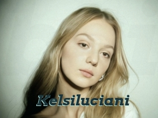 kelsiluciani Beurette infidele