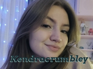 Kendracrumbley